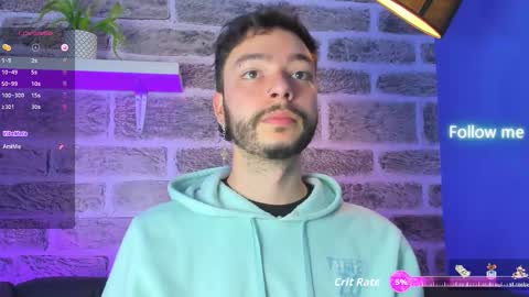    online show from 17, 3, 2026