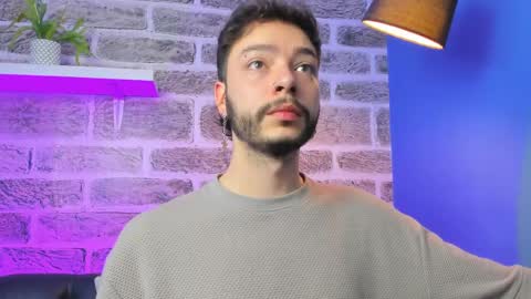    online show from 14, 4, 2026