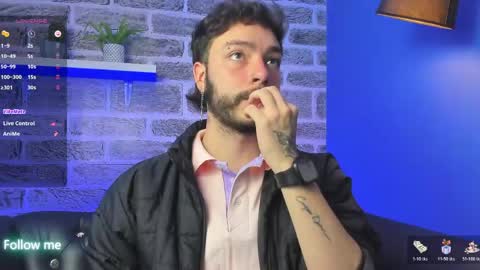    online show from 21, 5, 2026