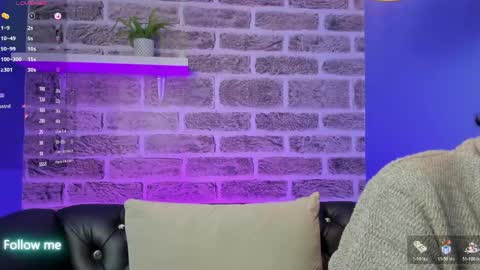    online show from 29, 5, 2026