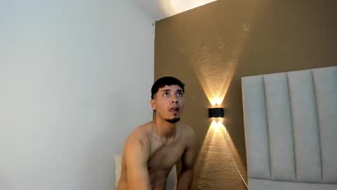 noah online show from 11, 2, 2026