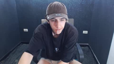 noah_sokolov online show from 14, 11, 2025