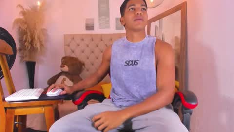 N O AH - S T H O  N E online show from 12, 2, 2026