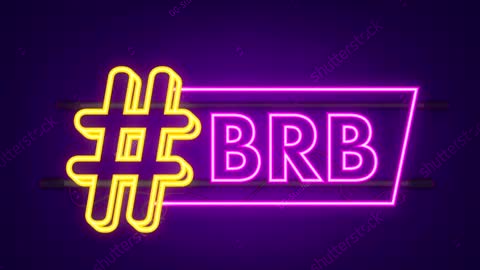 noah tyler  online show from 18, 12, 2024