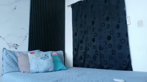 noah tyler  online show from 31, 3, 2026