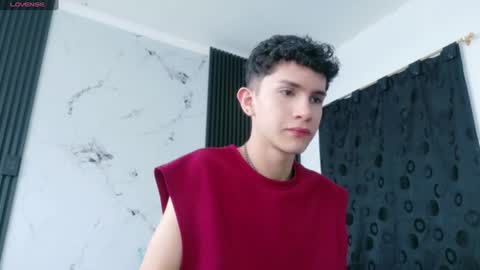 Snapshot of noah_tyler_ chatting on 31, 7, 2026 noah tyler online show from 31, 7, 2026