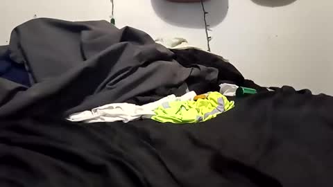 Snapshot of noah_wesley chatting on 4, 12, 2024 Noah Wesley online show from 4, 12, 2024