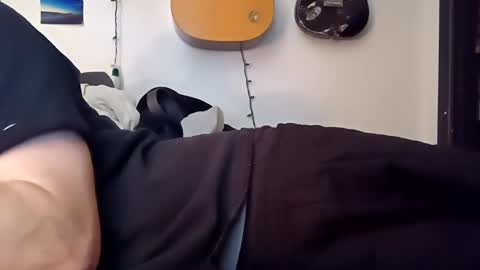 Snapshot of noah_wesley chatting on 4, 12, 2024 Noah Wesley online show from 4, 12, 2024