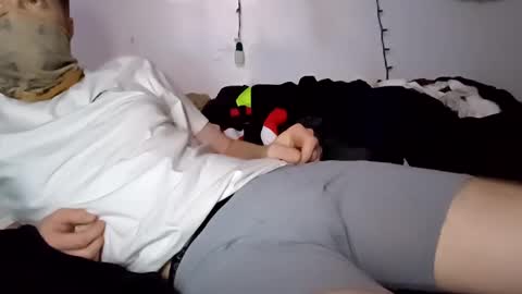 Snapshot of noah_wesley chatting on 19, 12, 2024 Noah Wesley online show from 19, 12, 2024