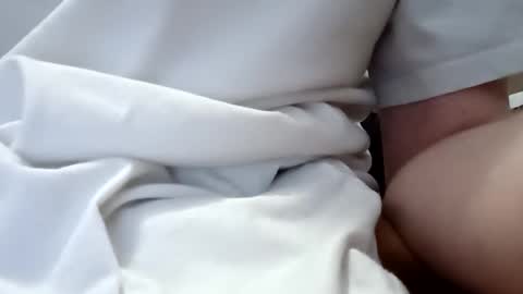 Snapshot of noah_wesley chatting on 1, 2, 2025 Noah Wesley online show from 1, 2, 2025