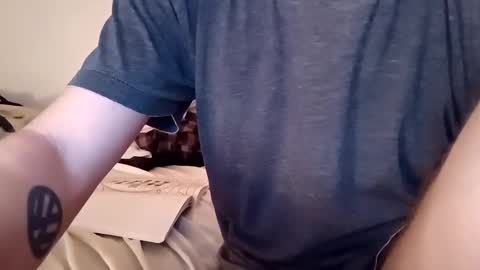 Snapshot of noah_wesley chatting on 18, 2, 2025 Noah Wesley online show from 18, 2, 2025