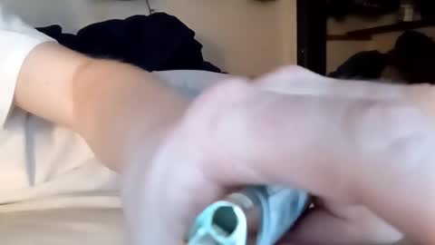 Snapshot of noah_wesley chatting on 9, 10, 2025 Noah Wesley online show from 9, 10, 2025