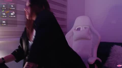 noah_white3 online show from 19, 2, 2026