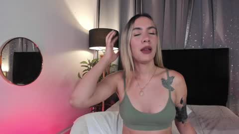 .  . online show from 3, 1, 2025