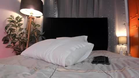 .  . online show from 1, 2, 2025