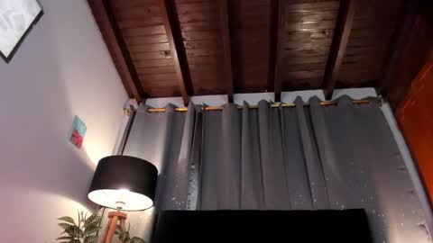 .  . online show from 15, 2, 2025