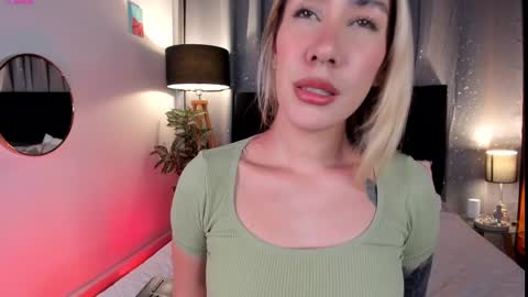 .  . online show from 3, 3, 2025