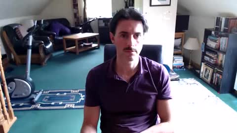 Snapshot of noahandthebigflood chatting on 30, 5, 2026 noahandthebigflood online show from 30, 5, 2026