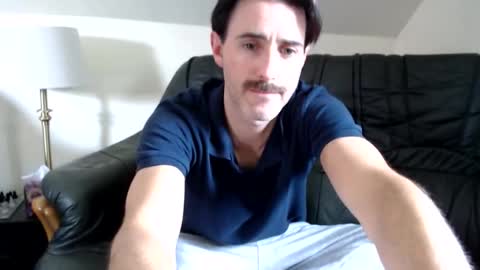 Snapshot of noahandthebigflood chatting on 31, 5, 2026 noahandthebigflood online show from 31, 5, 2026