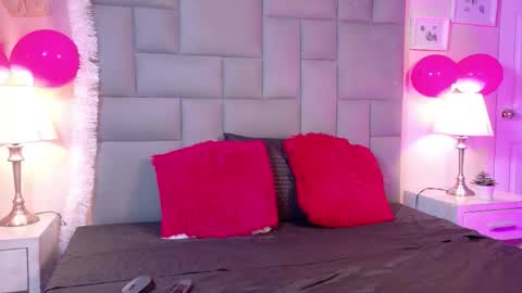 Noah   online show from 12, 2, 2026