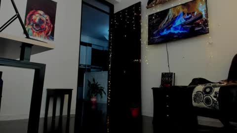 LIAM- noah online show from 20, 1, 2025