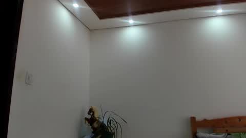 LIAM- noah online show from 24, 10, 2025