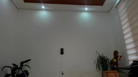 LIAM- noah online show from 19, 2, 2026