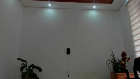 LIAM- noah online show from 27, 3, 2026