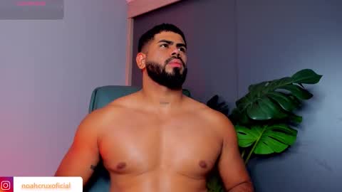 Noah online show from 16, 2, 2026