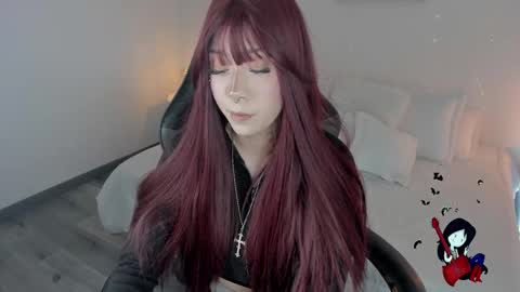 Snapshot of noahcryptic chatting on 22, 10, 2025 Noah  online show from 22, 10, 2025