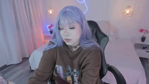 Noah  online show from 19, 11, 2025