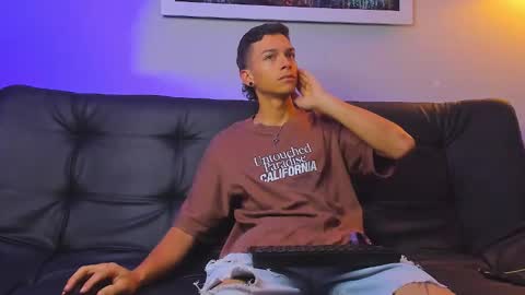 noahh_sky online show from 28, 4, 2026