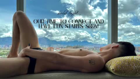 Snapshot of noahh_th03 chatting on 21, 2, 2026 Noah online show from 21, 2, 2026