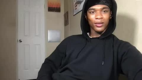 Noah online show from 6, 5, 2026