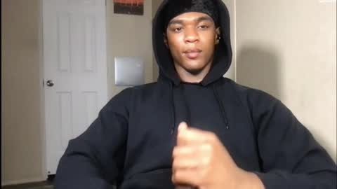 Noah online show from 12, 5, 2026