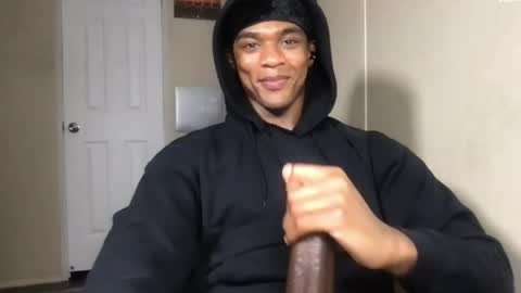 Noah online show from 20, 5, 2026