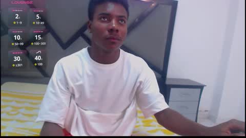 noah online show from 23, 11, 2025