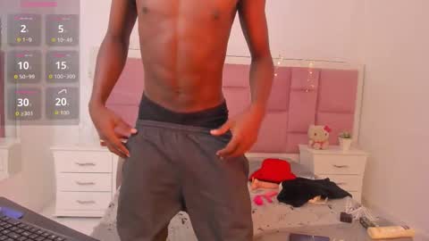 noah online show from 27, 11, 2025