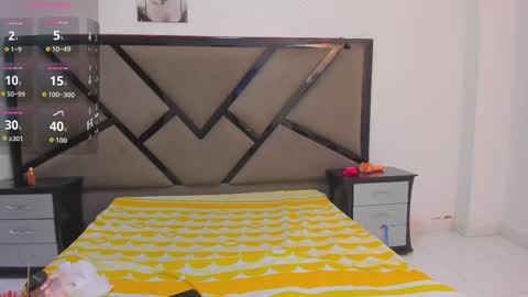 noah online show from 22, 12, 2025