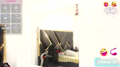 noah online show from 10, 2, 2026