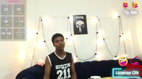 noah online show from 21, 2, 2026