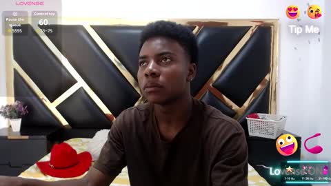 noah online show from 16, 3, 2026