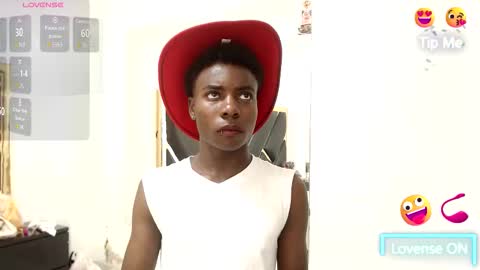 noah online show from 23, 3, 2026