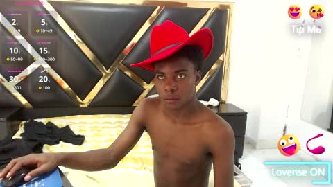 noah online show from 1, 4, 2026