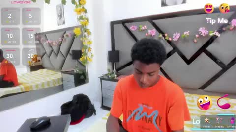 noah online show from 13, 4, 2026