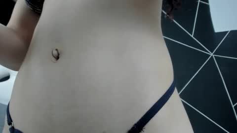 noahlafforet online show from 10, 12, 2024