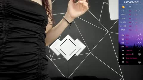 noahlafforet online show from 14, 12, 2024