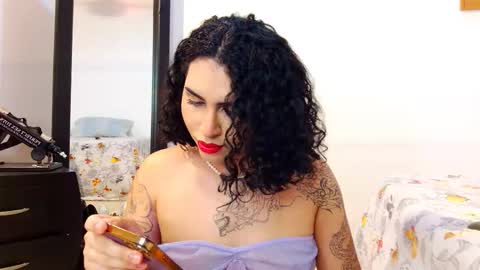 noahmonroe_11 online show from 11, 11, 2025