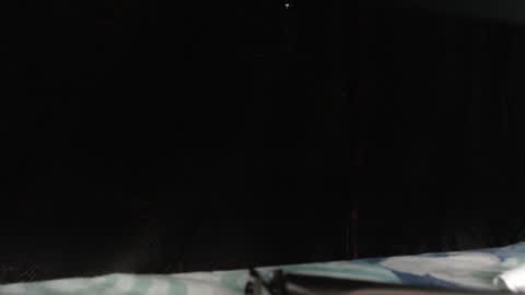 Snapshot of noahmurillo chatting on 15, 3, 2026 noahmurillo online show from 15, 3, 2026