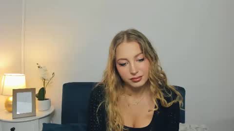 noahpretty online show from 22, 9, 2025